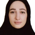 فاطمه مشایخ پور
