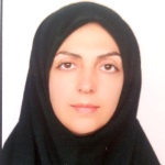 فریناز فرهودی