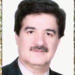 محمد اثنی عشری