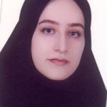 مریم علیشاهی