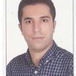 محمد رحمانی