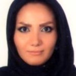 فاطمه السادات موسوی خورشیدی