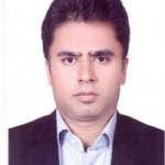 دکتر نوراله هاشمزهی