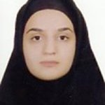 سیده فائزه موسوی ضیابری