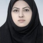 دکتر اعظم تاجیک