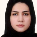 دکتر منور نصیرزاده تبریزی