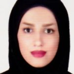 شهره سالاری پاشغی