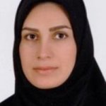مینا ارداغی صفت صیقلانی