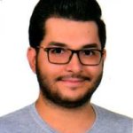 محمدمیکائیل اسکندری وشاره