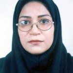 دکتر شهره نورالدینی