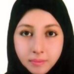 فرشته شیخی