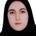 سیده فاطمه عمادی