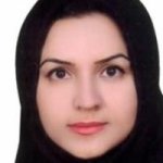 دکتر غزاله خادمیان