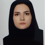 شادی کرمی