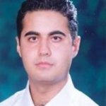 یاسر ظروف چیان مقدم