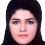 رؤیا جهانگیری زنجانی