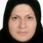 دکتر سیده فاطمه میرحسنی مقدم