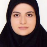 یگانه سادات حیات العینی