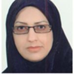 شهره صالحه زاده
