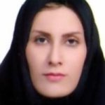 ویدا بهزادفر