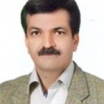 مسعود عسکریان یزدی