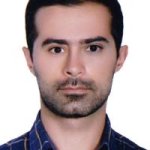 محمد حمیدی