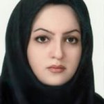 مانا نوراله
