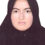 مرجان علی زاده سیرچی