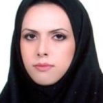 سودابه احمدی طباءزواره