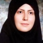 ندا نایبی
