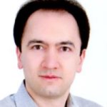 صهبا فکری