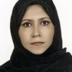 ویدا علیائی