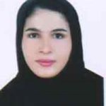 سهیلا ساده تبریان
