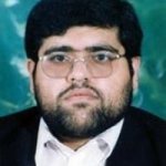 جواد رمضان نژادجلودار