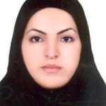سودابه شکری