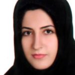 فاطمه معدنی پور