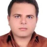 سعید مقتدائی فر