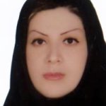 مریم روزبهانی
