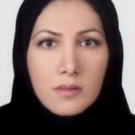 دکتر یلدا پورحسن