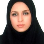 شهره محمدی