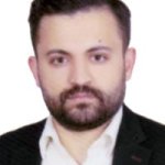 سعید قربانی