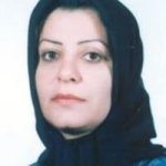 پریما سادات حسینی