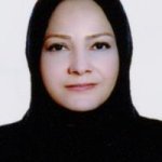 خاطره اسکندری