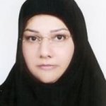 فریبا یادگاری