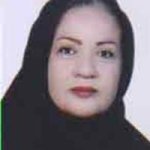 ویدا کریم زاده