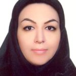 شهره رضی