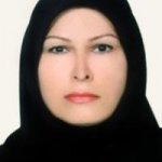 زهرا اسکندری