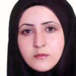 فرزانه نبی لو