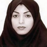 شادی نوجوان