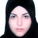 فاطمه قربانی